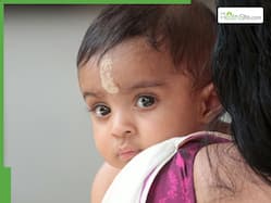 13 Hindu baby boy names inspired by the Bhagavad Gita