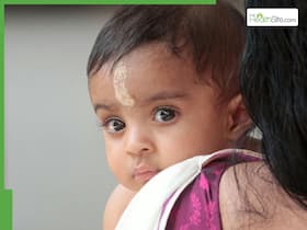 13 Hindu baby boy names inspired by the Bhagavad Gita