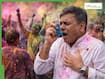 Suffering from Asthma? Playing Holi with dry colours can trigger severe breathing issues - Precautions you should follow