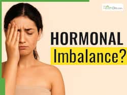 Hormone imbalance after 30: Early warning signs, causes and lifestyle fixes every woman should know