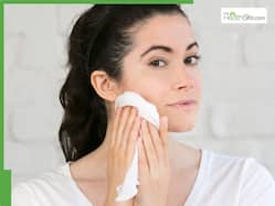 Hot Weather, Simple Skincare: The Minimal routine you should follow