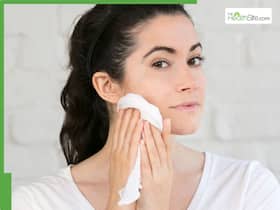 Hot Weather, Simple Skincare: The Minimal routine you should follow