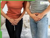 World Health Day 2026: How UTIs differ in men and women, expert debunks common myths