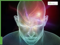 How memories can be triggered in the Brain without entering conscious awareness: Here's what science says