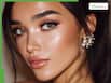 How to make your Makeup last all day in Summer: Sweat-proof beauty tips