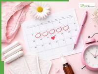 How your period changes after pregnancy and what it means for your body | Gynaecologist shares insights