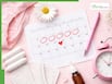 How your period changes after pregnancy and what it means for your body | Gynaecologist shares insights