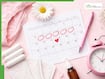 How your period changes after pregnancy and what it means for your body | Gynaecologist shares insights