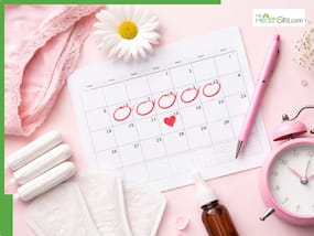 How your period changes after pregnancy and what it means for your body | Gynaecologist shares insights