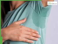 Hyperhidrosis explained: Causes, symptoms, treatment and when excessive sweating becomes a medical condition