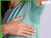 Hyperhidrosis explained: Causes, symptoms, treatment and when excessive sweating becomes a medical condition