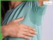 Hyperhidrosis explained: Causes, symptoms, treatment and when excessive sweating becomes a medical condition