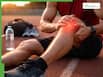 Ignoring pain in sports? How minor injuries turn into chronic orthopaedic damage