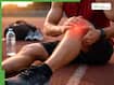 Ignoring pain in sports? How minor injuries turn into chronic orthopaedic damage