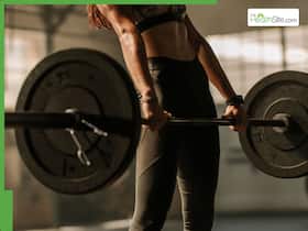 Why expert says recovery is the new cornerstone of modern fitness Why expert says recovery is the new cornerstone of modern fitness