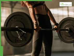 Why expert says recovery is the new cornerstone of modern fitness
