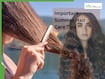 Important Summer haircare Tips to protect Hair from sun and heat: Here's what you should know