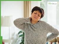 Inflammation warning signs: 6 symptoms that could signal health issues