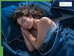 International Women's Day: Why women need more sleep than men - Expert shares simple Ayurvedic rituals for deeper rest 