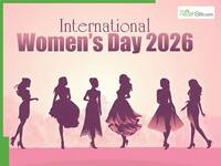 International Women's day 2026: Expert reveals common digestive problems women ignore and why they matter