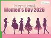 International Women's day 2026: Expert reveals common digestive problems women ignore and why they matter