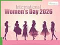 International Women's day 2026: Expert reveals common digestive problems women ignore and why they matter