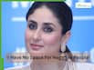 Kareena Kapoor on 'I have no space for negative people': How draining people can harm your mental well-being