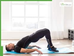 Kegel exercises for men: Do they improve sperm quality?