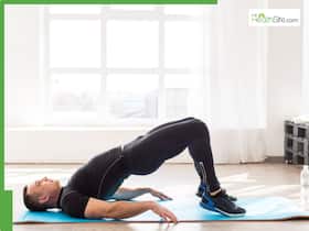 Kegel exercises for men: Do they improve sperm quality? Kegel exercises for men: Do they improve sperm quality?