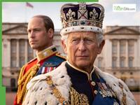 Who will be the next King of UK? King Charles III reportedly preparing to hand over Royal throne in next 12 months amid health struggle