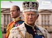 Who will be the next King of UK? King Charles III reportedly preparing to hand Royal throne in next 12 months amid health struggle