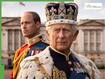 Who will be the next King of UK? King Charles III reportedly preparing to hand over Royal throne in next 12 months amid health struggle