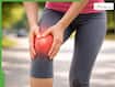 Knee pain in women: 5 early warning signs you should never ignore