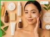 Korean DIY Skincare Routine: Achieve glowing skin at home this summer