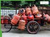 LPG Cylinder Shortage News Today LIVE Updates: Is cooking gas crisis pushing India back to smoke-filled kitchens? Doctors explain health risks