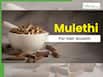 Licorice Root For Hair Growth: How To Use Mulethi For Faster Hair Growth Naturally At Home - Tips To Follow