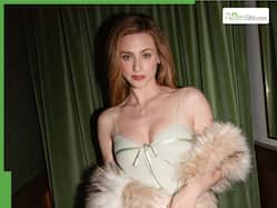 What is endometriosis? Lili Reinhart recalls having infertility fears before receiving treatment