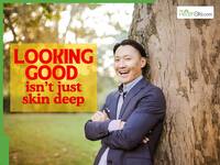 World Health Day 2026: Looking good isn’t just skin deep, expert explains why early diagnosis matters for long-term health