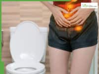 Loose Motion diet: Doctor shares what to eat and avoid during diarrhoea for faster recovery