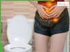 Loose Motion diet: Doctor shares what to eat and avoid during diarrhoea for faster recovery