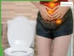 Loose Motion diet: Doctor shares what to eat and avoid during diarrhoea for faster recovery
