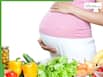 Maternal Nutrition During Pregnancy: Why Iron, Folic Acid, Omega-3 And Vitamin D Are Crucial For a Healthy Baby