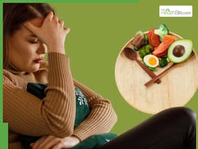 When you eat matters: Why meal timing affects your health When you eat matters: Why meal timing affects your health