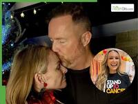 Mel Schilling dies at 54: Bowel cancer symptoms 'Married at First Sight' star experienced