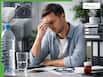 Men’s Health: How dehydration, poor sleep, stress and desk jobs are quietly damaging your health