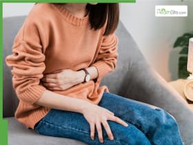 Menstrual health matters: What science says about period myths