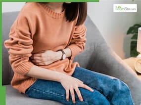 Menstrual health matters: What science says about period myths