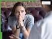 Mental health debunked: Why stress, anxiety and burnout are becoming more common among GenZs?