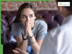 Mental health debunked: Why stress, anxiety and burnout are becoming more common among GenZs?