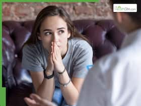 Mental health debunked: Why stress, anxiety and burnout are becoming more common among GenZs?